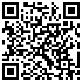 qrcode für SBS TELIGMAGIP1567T