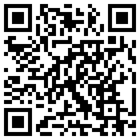 qrcode für SBS TEINSTIP1561K