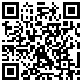qrcode für SBS TEINSTIP1561P