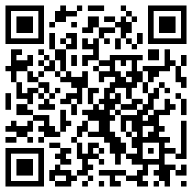 qrcode für SBS TEINSTIP1561PB