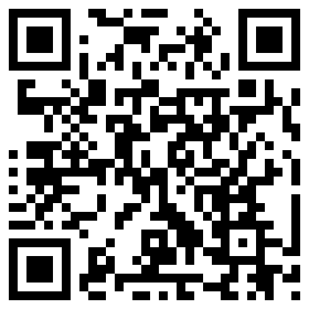 qrcode für SBS TEINSTIP1561PK