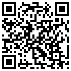 qrcode für SBS TEINSTMAGIP1561PK