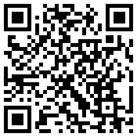 qrcode für SBS TEINSTMAGIP1567K