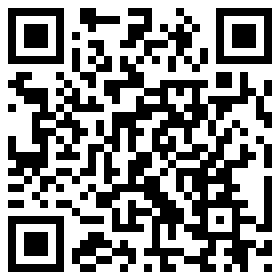 qrcode für SBS TEBKLITEIP1561PK
