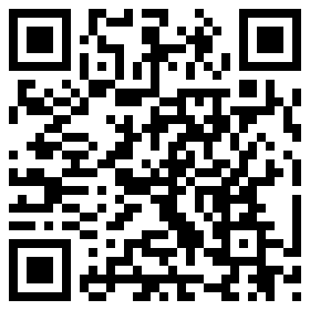 qrcode für SBS TEBKLITEIP1567K