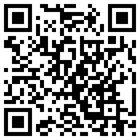 qrcode für Moeller Electric SL7-L230-W - EATON Dauerlicht LED weiß 230V 70mm 171476