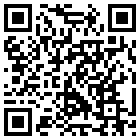 qrcode für HIKVISION DS-2CD3686G2T-IZSY(7-35mm)(H)(