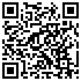 qrcode für HIKVISION DS-2CD3746G2T-IZSY(2.7-13.5mm)