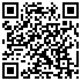 qrcode für HIKVISION DS-2CD3746G2T-IZSY(7-35mm)(H)(