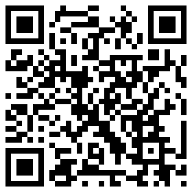 qrcode für HIKVISION DS-2CD3T86G2-4ISY(2.8mm)(H)(eF
