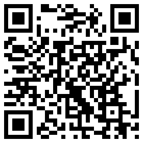 qrcode für HIKVISION iDS-7732NXI-M4/16P/X(STD)