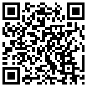 qrcode für HIKVISION DS-2TD1228-2/QA(BLACK)