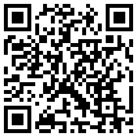 qrcode für HIKVISION DS-2DE4A225IWG-E