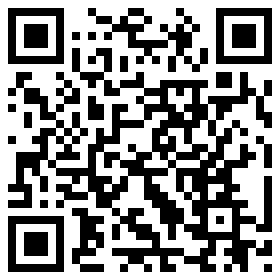 qrcode für SBS TESCRFCIP1561P