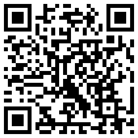 qrcode für SBS TESKINIP1561T
