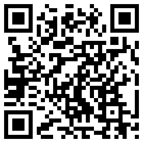 qrcode für SBS TEUNBKEX2IP1567