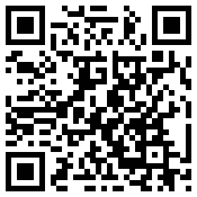 qrcode für BEGA 50020K3