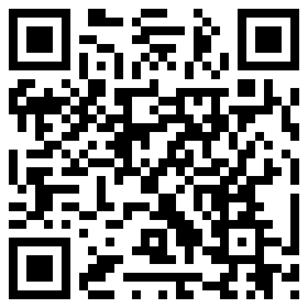 qrcode für SBS TEINSTIP1567B
