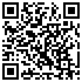 qrcode für SBS TELIGMAGIP1561T