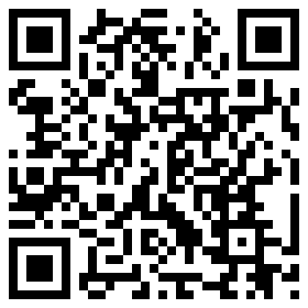qrcode für SBS TEUNBKEX2SAS23