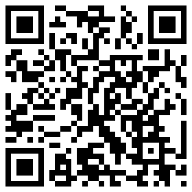 qrcode für HIKVISION HM-TD1017-1/QW-HS111(B)