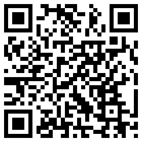 qrcode für SBS TEUNBKEX2SAS23P
