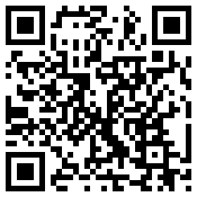 qrcode für SBS TEBKLITESAS23UK