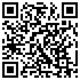 qrcode für SBS TESCRFCSAA15