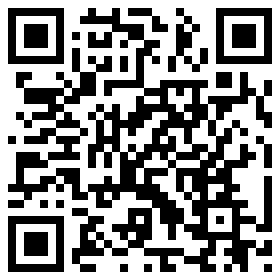 qrcode für Metz Connect 13084FB000-E