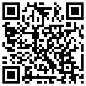 qrcode für HIKVISION DS-2SE4C425MWG-E(14F0)@