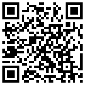 qrcode für HIKVISION iDS-2CD8A86G0-XZHSY(1050/4)