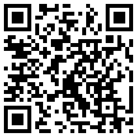 qrcode für HIKVISION HikCentral-P-MS-PassengerCount