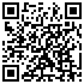 qrcode für SBS TEINSTIP1567K