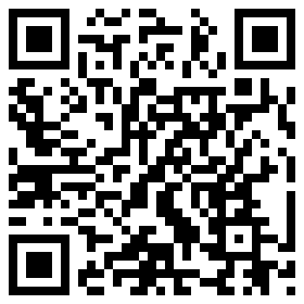 qrcode für SBS TEBKMAGSFIP1567K