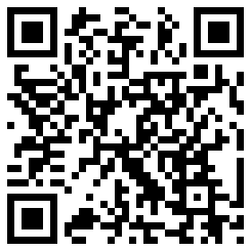 qrcode für Metz Connect 13084F5000-E