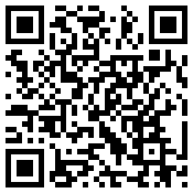 qrcode für HIKVISION DS-KIS7022Y-S