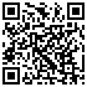 qrcode für TP-Link UH400