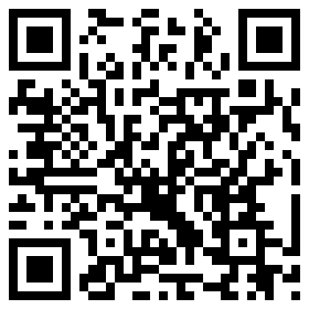 qrcode für HIKVISION DS-K7M102-M