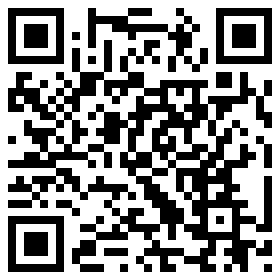 qrcode für SBS TEINSTSAA05SK