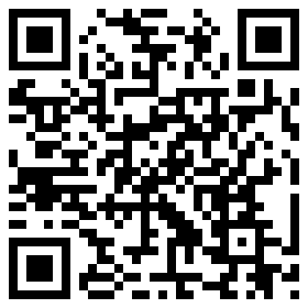 qrcode für SBS TEINSTSAA155GB