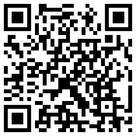 qrcode für SBS TESKINIP1461T