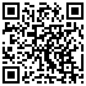 qrcode für SBS TEUNBKEX2IP1467P