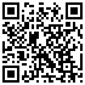 qrcode für Metz Connect 13084F3000-E