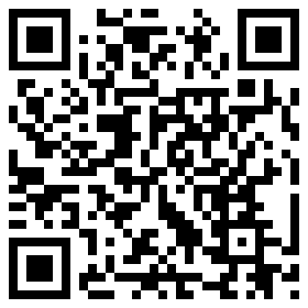 qrcode für SBS TEBKLITESAA05SK