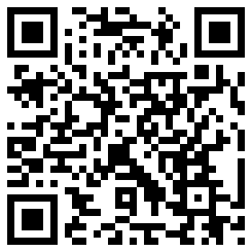 qrcode für SBS TEMAGCOVRUBIP1467K
