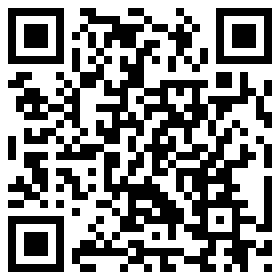 qrcode für SBS TEMAGCOVIP1467T