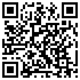 qrcode für Metz Connect 151S1JOJO90E