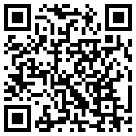 qrcode für PLANET WGS-5225-8P2SV