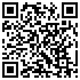 qrcode für Metz Connect 151S1JOJOA5E