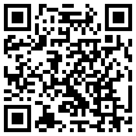 qrcode für Metz Connect 151S1JOJOB0E
